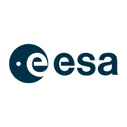 ESA