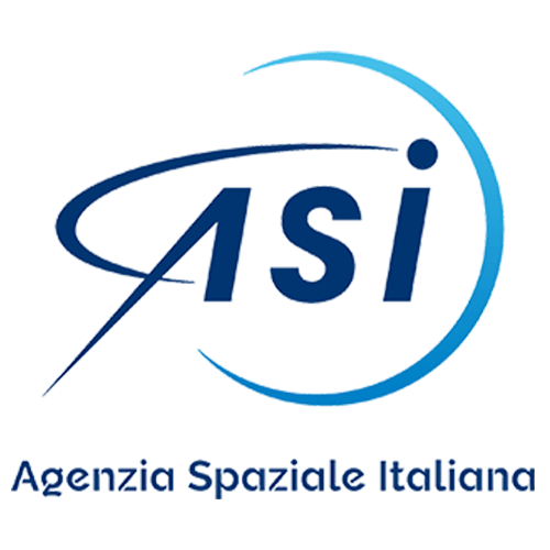 ASI - Agenzia Spaziale Italiana