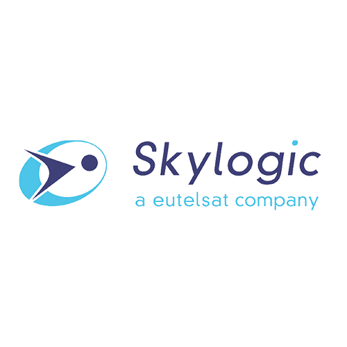 skylogic