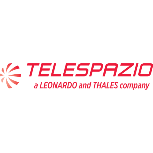 Telespazio