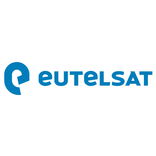 Eutelsat