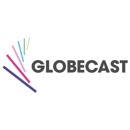 Globecast